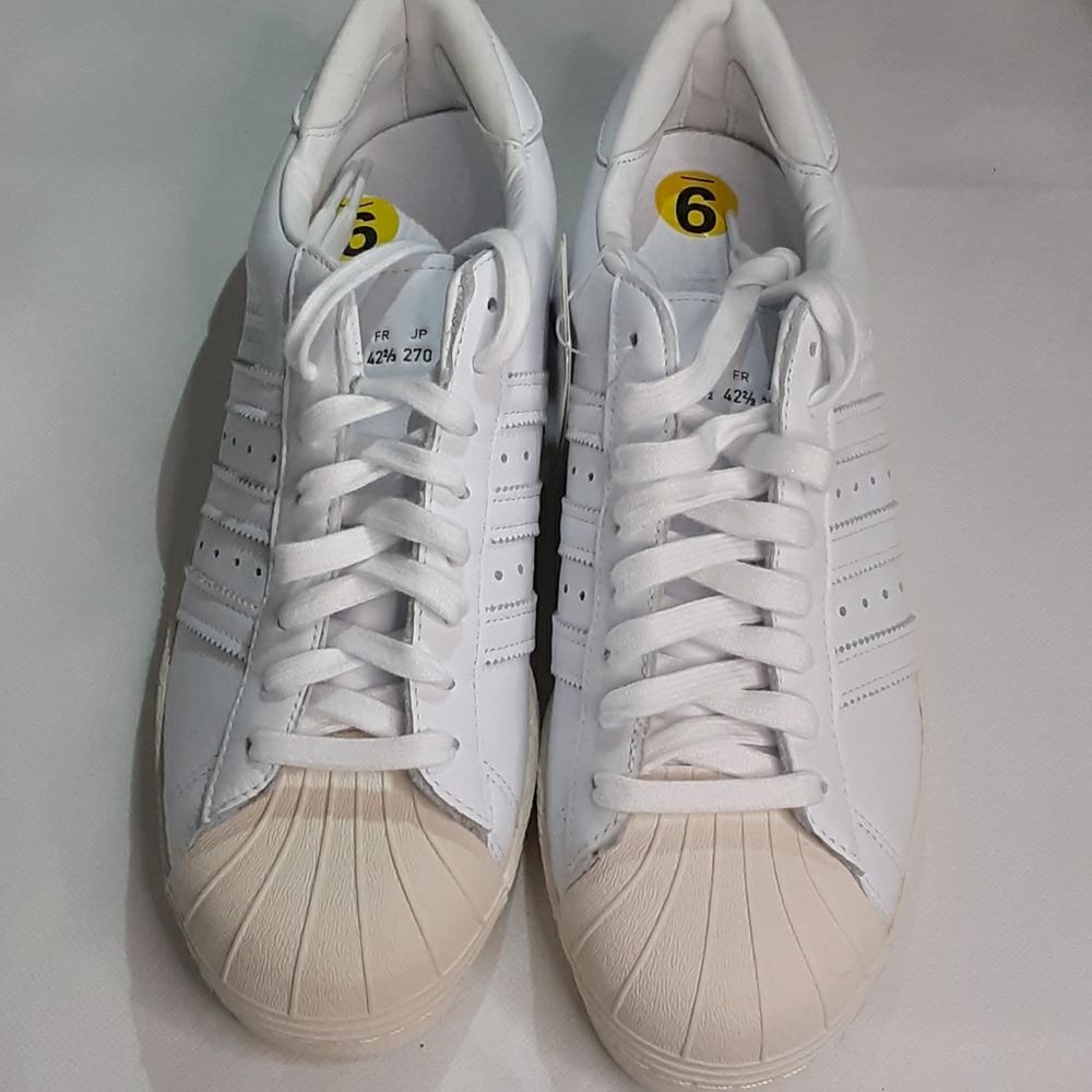 Adidas original superstar